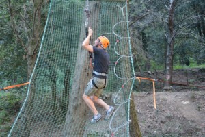 percorso-arancione-woodpark-parco-avventura